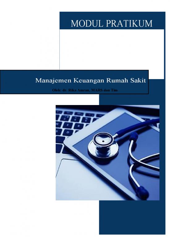 picture_Modul Analisis Laporan Keuangan Pdf 39254 | Modul Manajemen Keuangan Ars Unbrah 2021