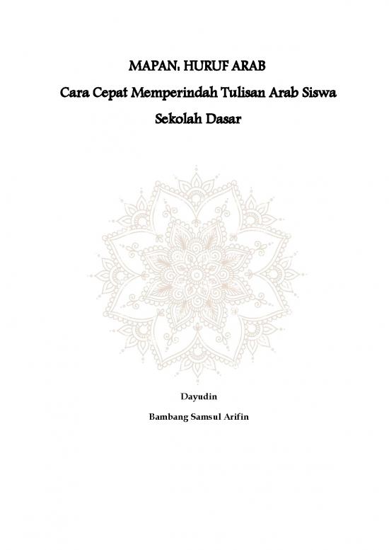 picture Bulan Pdf 39528 | Modul Mapan 20 Edit Kumlit Rtf
