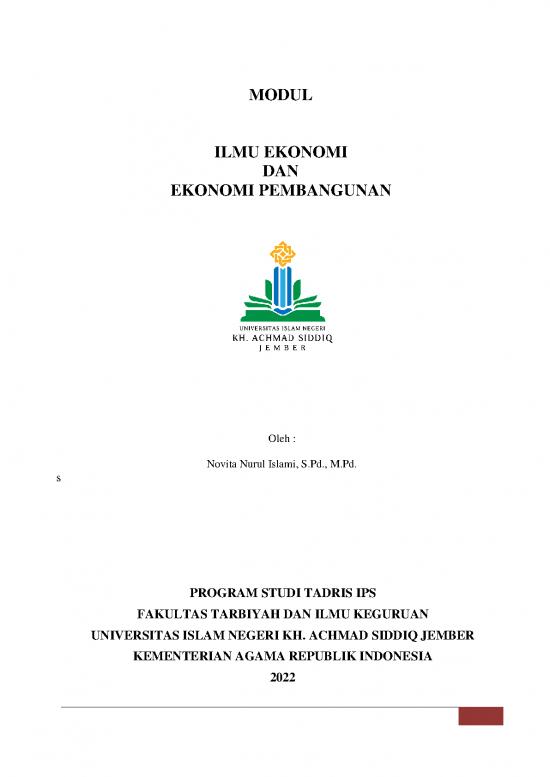 picture_Ekonomi Pdf 38609 | Modul Novita Nurul Islami (fiks)