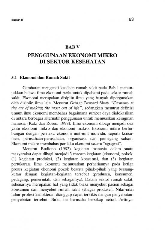 picture_Ekonomi Pdf 38701 | Mrs Bab V   Penggunaan Ekonomi Mikro