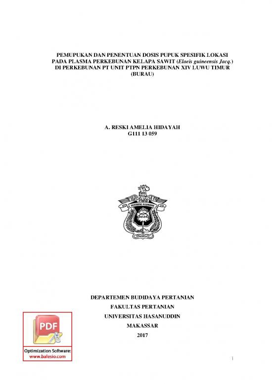 picture Pertanian Pdf 38943 | Mti0ztdmmgqwzwjjyje1mwm1ytgznzniztnimgjkmmyynjzjoweznq==
