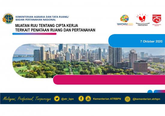 picture_Ekonomi Pdf 39441 | Muatan Rancangan Undang Undang Tentang Cipta Kerja Terkait Penat 4304