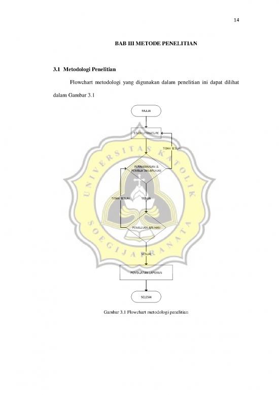 picture Flowchart Penelitian 39339 | N0009 Naftalita Calista Putri (