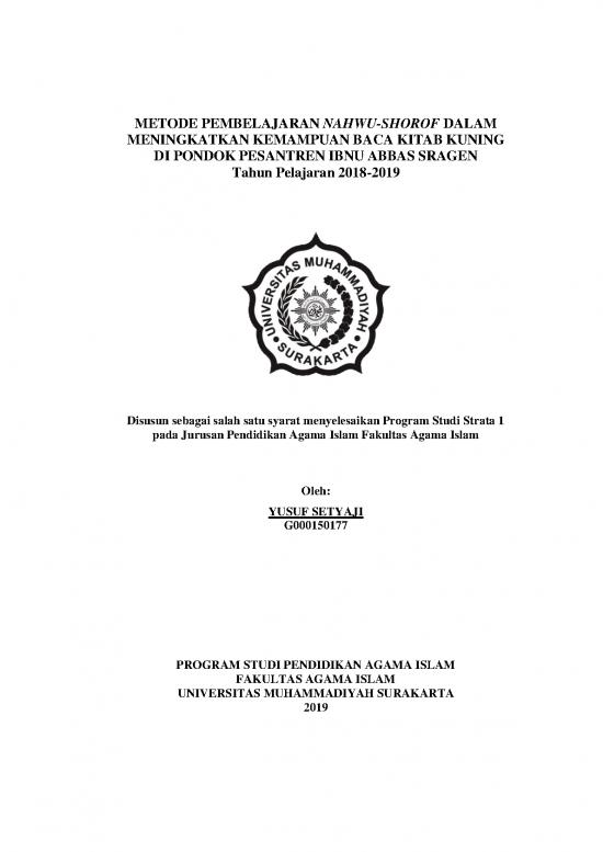 picture1_Pembelajaran Pdf 39582 | Naskah Publikasi