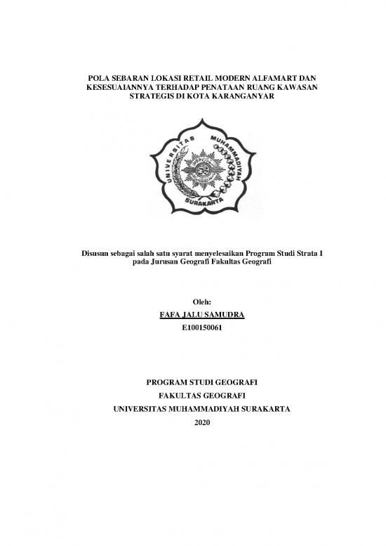 picture1_Contoh Studi Pustaka 39581 | Naskah Publikasi Skripsi