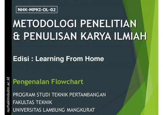 picture Flowchart Penelitian 39145 | Nhk  Mpki Ol 02