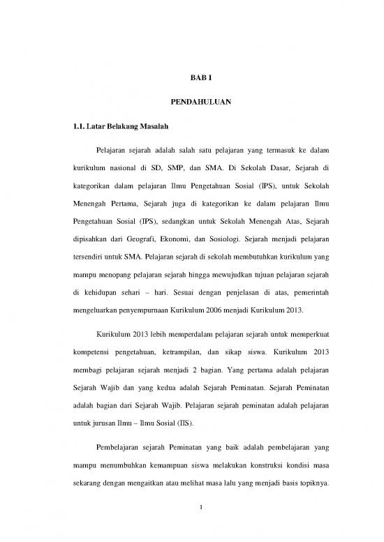 picture_Sosiologi Pdf 38946 | Ni 3131121039 Chapter I