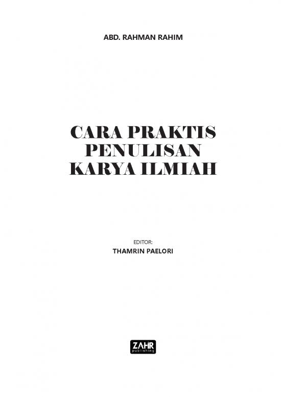 picture1_Contoh Artikel Ilmiah Pdf 39672 | Nmfimtayymqzytqxngrkzwfmnja3mti4mjmwowzlmdg0owm5nwewyq==