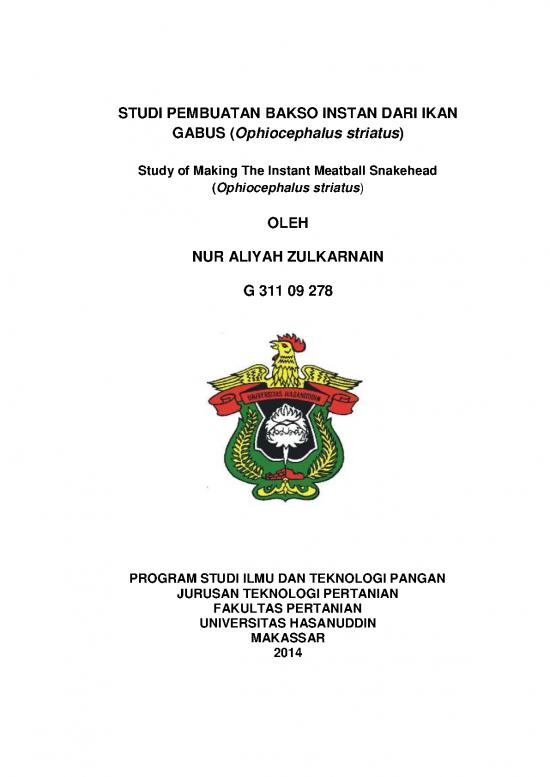picture Pertanian Pdf 38944 | Nthky2mzywy5ntg0yjjmzdnjnzrjzmnhn2iyotfiothknwjiywqzmq==