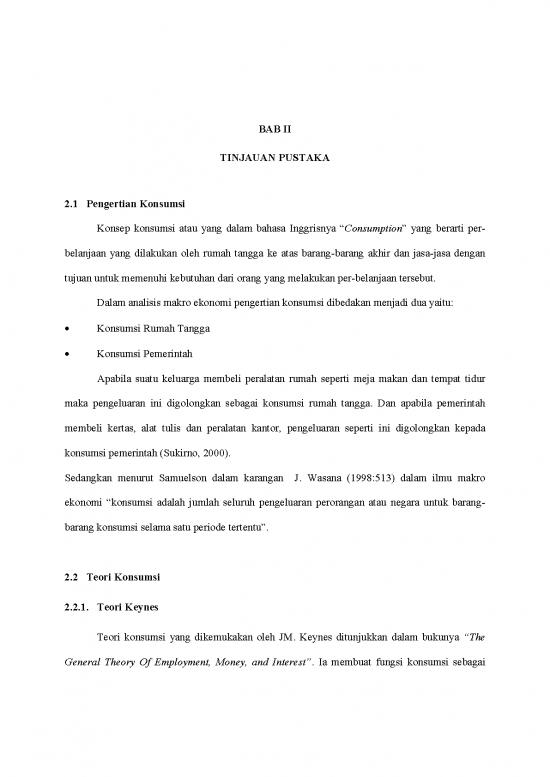 picture_Ekonomi Pdf 38815 | Nurhidayah 3032 1 Skripsin U Dapus