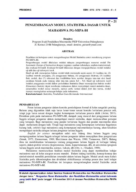 picture Statistika Pdf 39954 | P   21