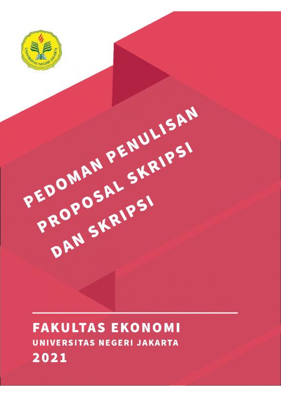 picture Ekonomi Pdf 39609 | Panduan Akademi