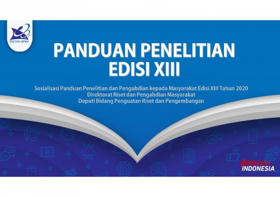 picture_Penelitian Pdf 40527 | Panduan Penelitian Edisi Xiii