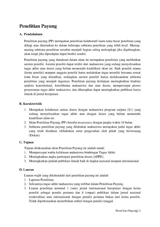 picture_Penelitian Pdf 40525 | Panduan Penelitian Kompetitif
