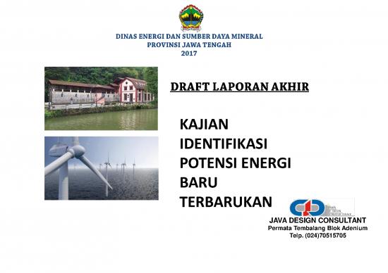 picture1_Pertanian Pdf 39042 | Paparan Ebt 2017
