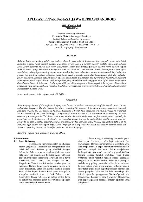 picture_Pepak Bahasa Jawa Pdf 39738 | Paper Item Download 2022-08-14 05-01-02