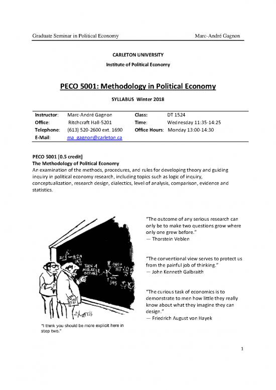 picture_Research Methodology Pdf 38593 | Peco 5001w18