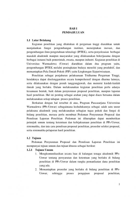 picture1_Contoh Laporan Penelitian 39896 | Pedoman Penelitian Pasca Unwar 159861