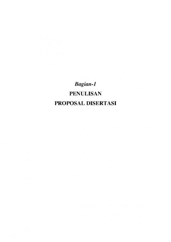 picture_Penelitian Pdf 39718 | Pedoman Penulisan Disertasi 2013 1