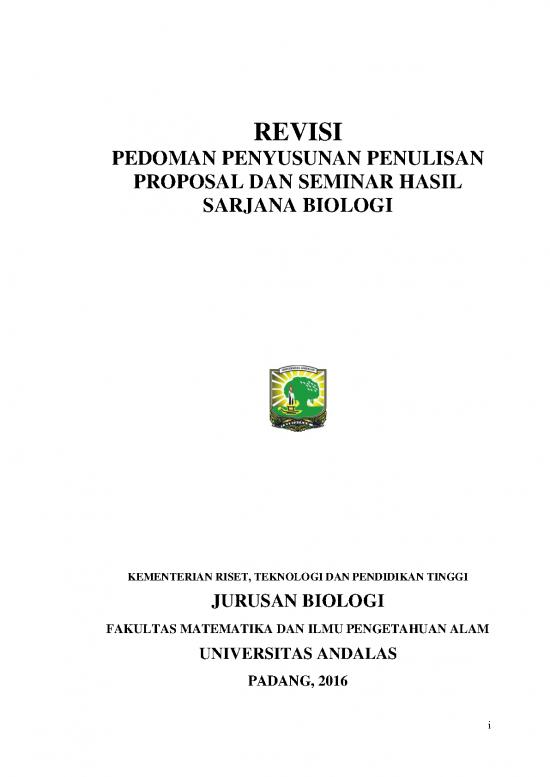 picture1_Penelitian Pdf 39496 | Pedoman Penulisan Proposal Biologi Nop 2016