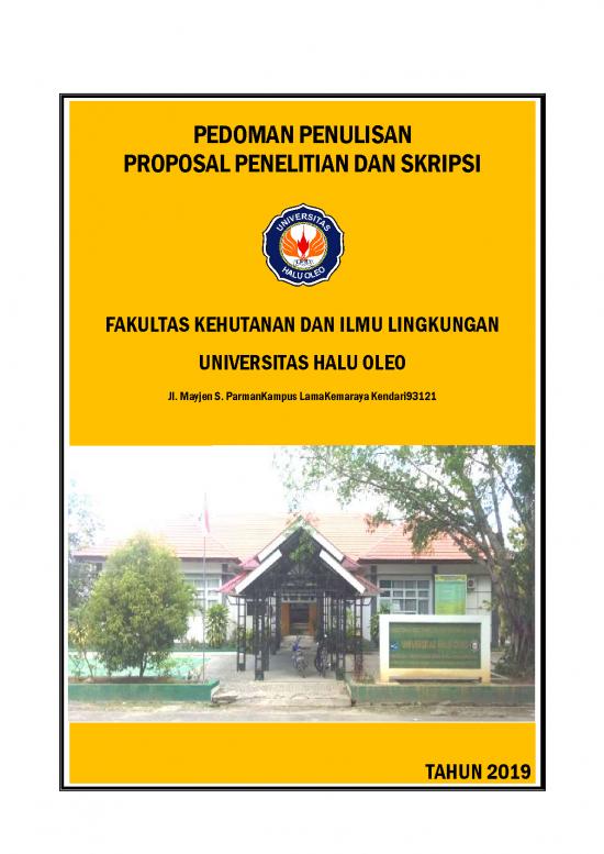 picture_Penelitian Pdf 39870 | Pedoman Penulisan Proposal Dan Skripsi 2019