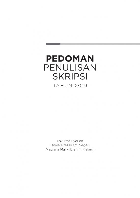picture1_Pedoman Penulisan Skripsi Tahun 2019