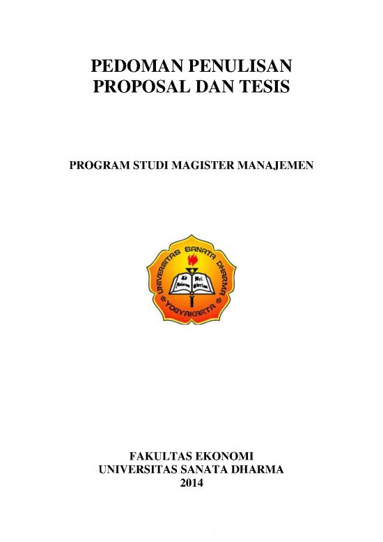 picture_Ekonomi Pdf 39876 | Pedoman Penulisan Tesis Mmusd 2014