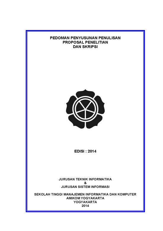 picture1_Flowchart Penelitian 39486 | Pedoman Ver 2 Bag Iv Tata Cara Penulisan