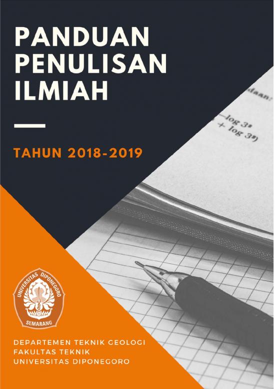picture Pembelajaran Pdf 39639 | Pedomankaryailmiah