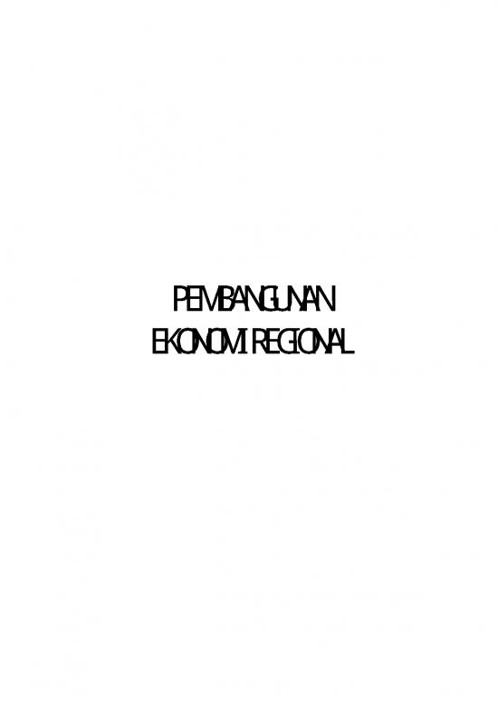 picture Ekonomi Pdf 38643 | Pembangunan Ekonomi Merge