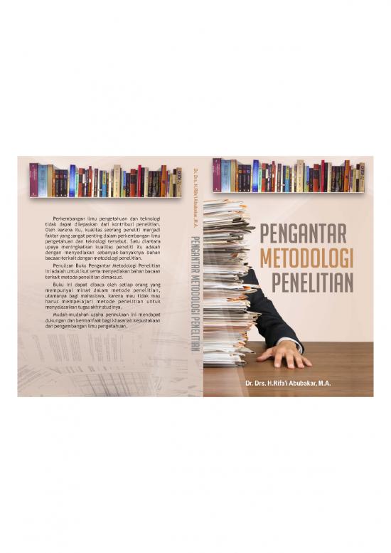 picture_Contoh Metode Penelitian 40390 | Pengantar Metodologi Penelitian
