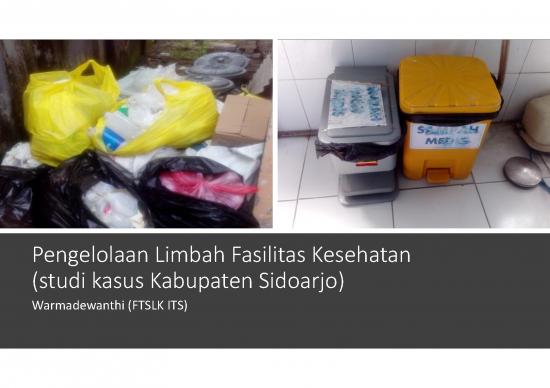 picture1_Limbah Pdf 38973 | Pengelolaan Limbah Fasilitas Kesehatan