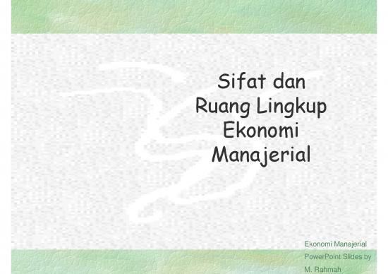 picture_Ekonomi Pdf 38620 | Pengertian Dan Peran Mirhamida