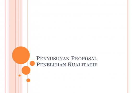 picture1_Penelitian Pdf 39822 | Pertemuan 11bc0240242