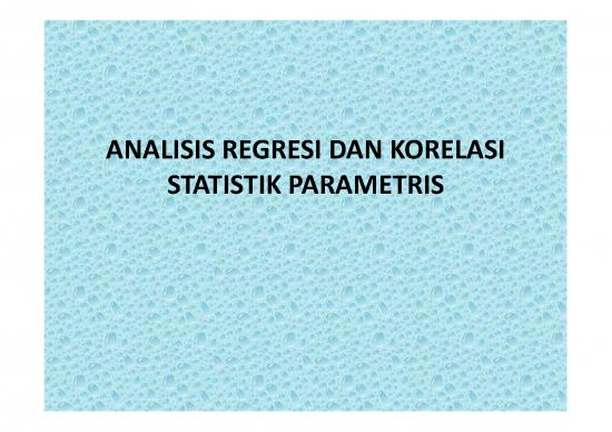 picture_Statistik Pdf 40043 | Pertemuan 13bc0310856