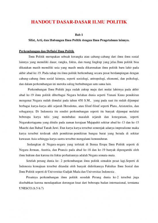 picture Sosiologi Pdf 38562 | Pertemuan 3ad0021001