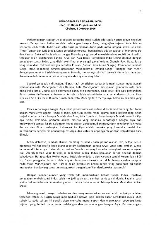 picture_Sejarah Peradaban Dunia Pdf 39397 | Pertemuan 53133310390315
