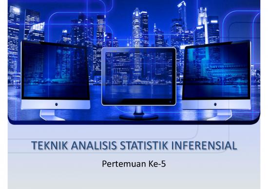 picture_Statistika Parametrik Pdf 40044 | Pertemuan 5ah0190439