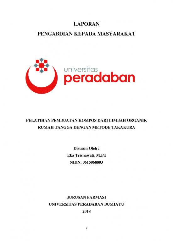 picture1_Kompos Pdf 38991 | Pkm Eka Trisnawati  Kompos