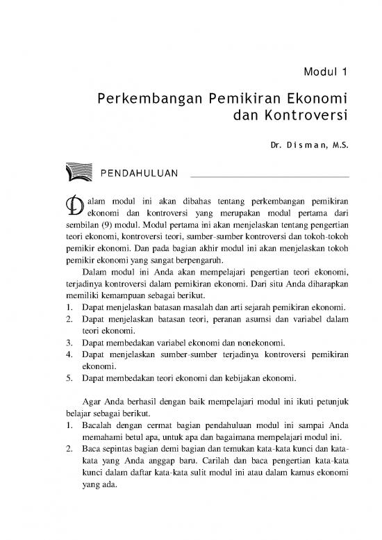 picture_Ekonomi Pdf 38842 | Pkop4310 M1