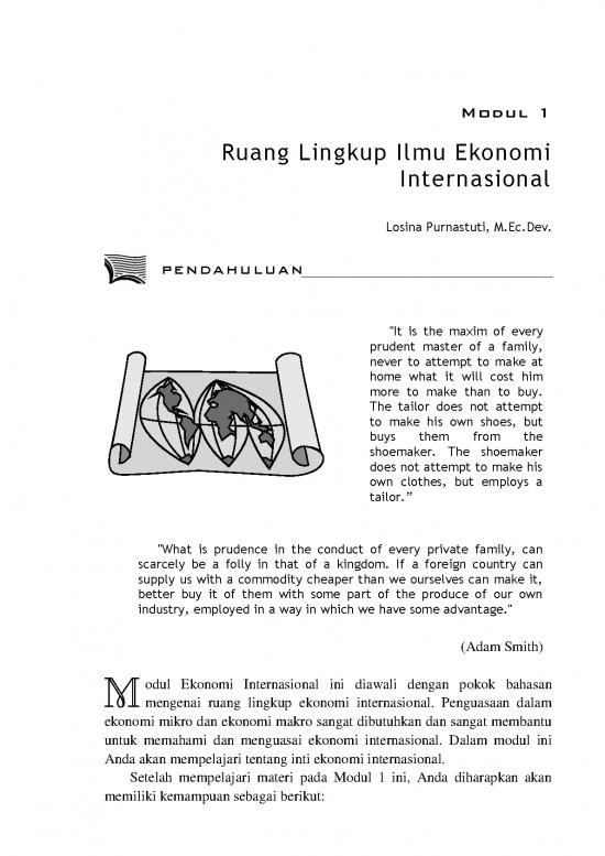 picture Ekonomi Pdf 38843 | Pkop4426 M1