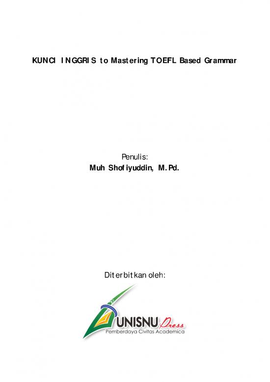 picture_Bahasa Inggris Pdf 39875 | Pratinjau Buku Kunci Inggris
