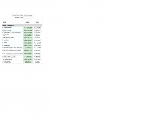 picture_Excel Sample Sheet 40219 | Program