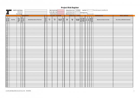 picture Construction Template Excel 40304 | Prr Item Download 2022-08-14 09-54-11