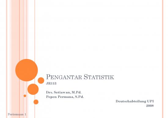 picture Statistika Pdf 39964 | Ps 01 Item Download 2022-08-14 06-55-03