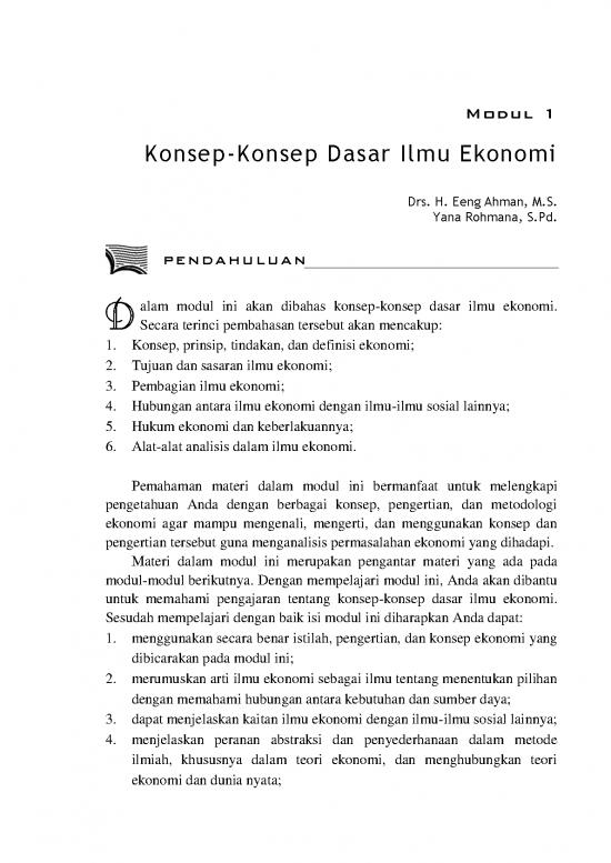 picture_Hukum Pdf 38844 | Psos4104 M1