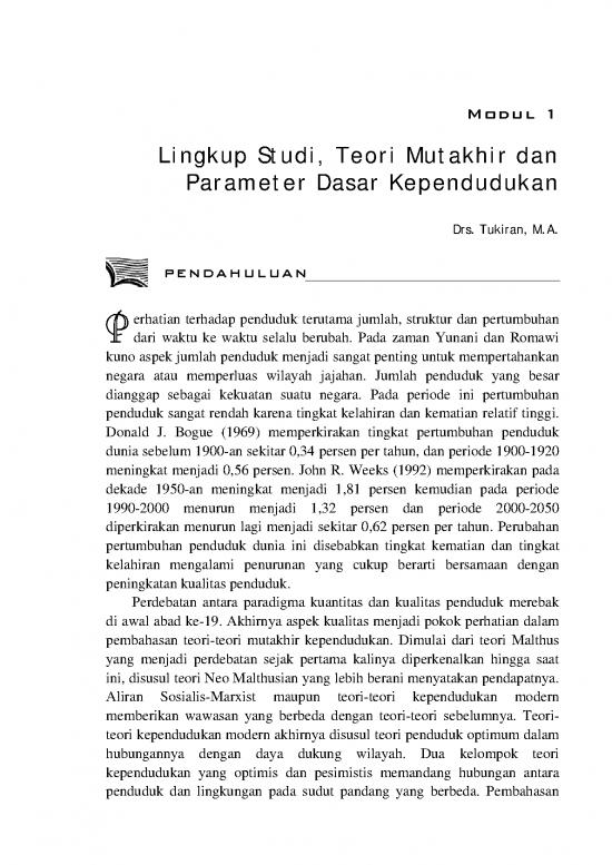 picture Pwkl4101 M1