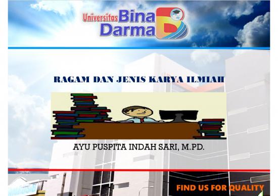 picture_Penelitian Pdf 39558 | Ragam Dan Jenis Karya Ilmiah (1)