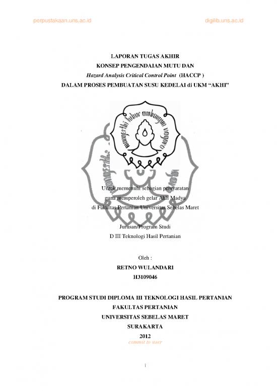 picture1_Pertanian Pdf 38954 | Retno Wulandari H3109046