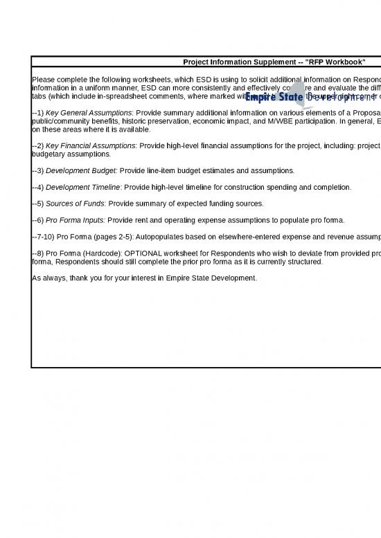 picture Construction Template Excel 40130 | Rfp Worksheet